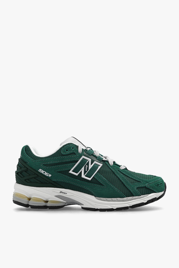 New balance 45.5 best sale